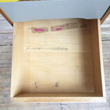 Habs Scandinavian desk