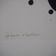Pierre Soulages: Lithograph No. 29 - Original signed poster