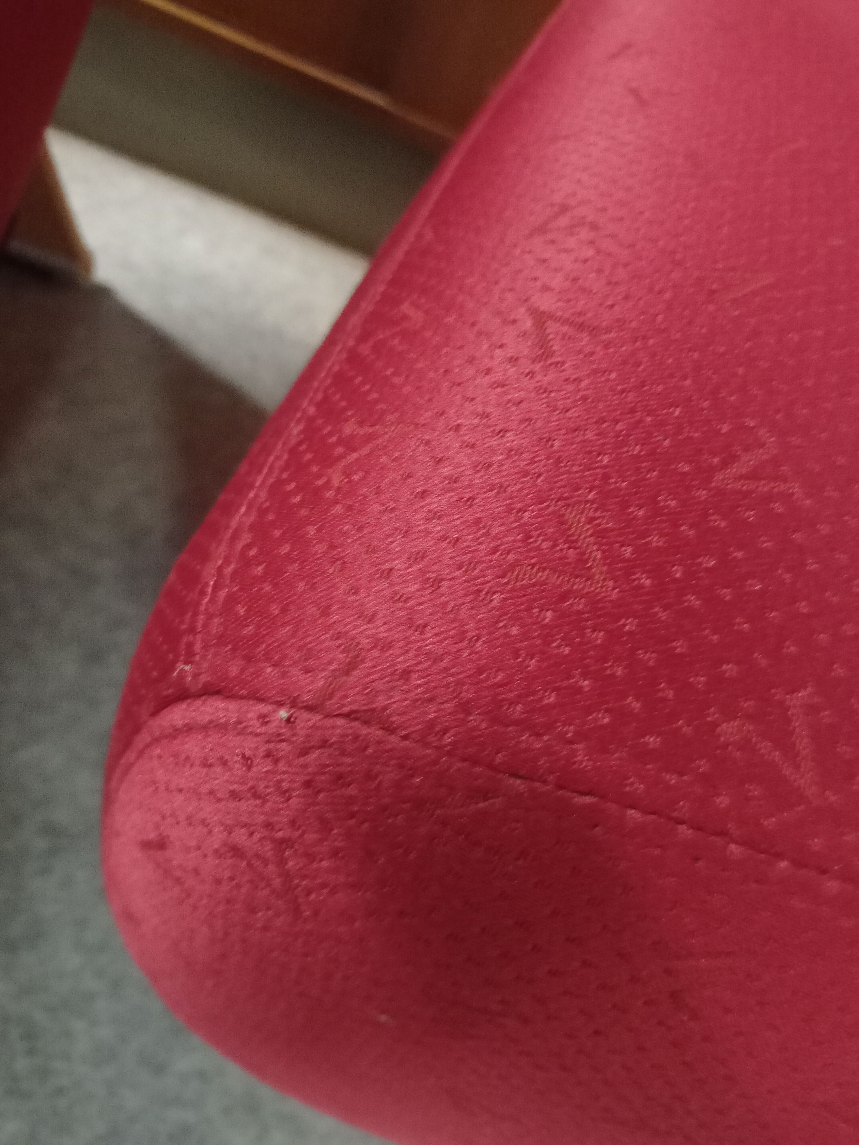 Armchair Bobo design Dietmar Scharping