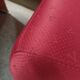 Fauteuil bobo design dietmar scharping