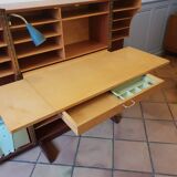 Magic Box Desk 1960
