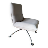 Jean Louis Berthet armchairs