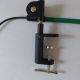 Stilnovo lamp by Joe Colombo - Topo