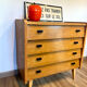 Commode