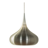 Orient ceiling lamp