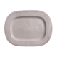 Large antique serving dish by Ernst Wahliss