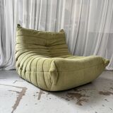 Togo armchair by Michel Ducaroy