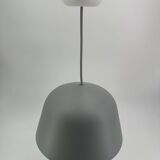 Suspension Muuto Ambit