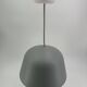 Muuto Ambit Pendant Light