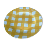 Plates