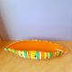 St Clément fruit bowl 1960