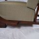 S Republic Czech 1930 custom Chair