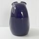 Cendrier baleine vintage 1960