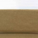 Stella Sofa by Walter Knoll - Wilhelm Knoll, Convertible Daybed 40s/50s