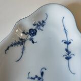 Chantilly bowl