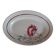 Dish K and G Lunéville