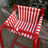 Children's high chair