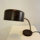 Anvia Mid-Century Desk Lamp