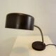 Anvia Mid-Century Desk Lamp
