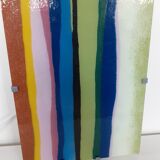 Applique ikea