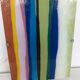 Applique ikea