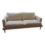 Bolia Veneda 2½ seater sofa