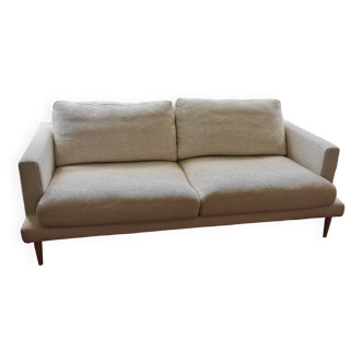 Bolia Veneda 2½-seater sofa