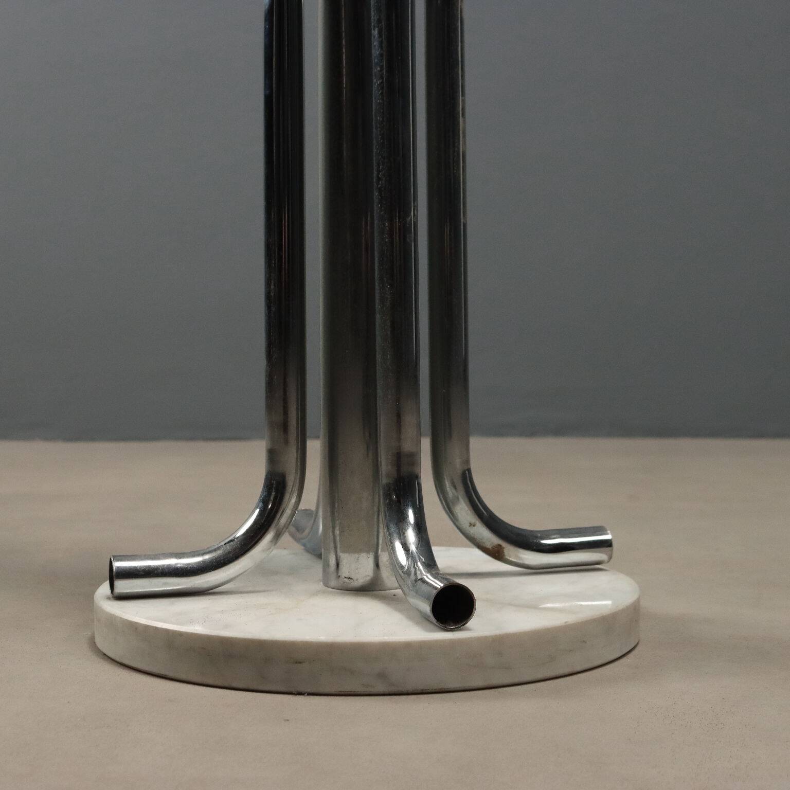 Coat rack from the 70s