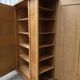 Guillerme and Chambron wardrobe wardrobe