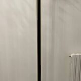 Vintage Schuytener halogen floor lamp