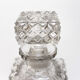 Whisky decanter 70s
