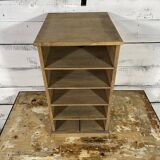 Meuble trieur