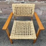 Vibo chair