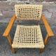 Vibo chair