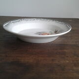 Digoin serving dish