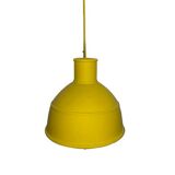 Unfold Pendant Lamp