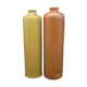 Lot de 2 bouteilles
