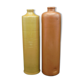 Pack of 2 vials
