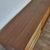 Scandinavian sideboard