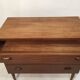 Scandinavian dresser 1960