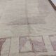 Handmade Moroccan Berber rug 310 X 197 CM