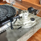 Platinum vinyl continental edison td 9151 - 1980