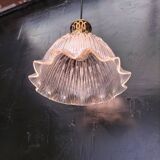 Holophane suspension