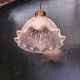 Holophane suspension