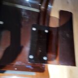 Fauteuil ligne roset Marsala