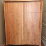 Scandinavian Secretary