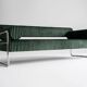 Soho Sofa, Poland '25, Bauhaus, VNTG, Mid-C