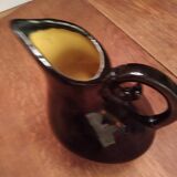 Pitcher