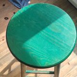 Bar stool