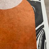 Untitled Abstract 7